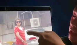 葛思齐爆料视频大全,揭秘背后真相与精彩瞬间