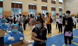 浦口盘龙城爆料最新消息,揭秘盘龙城发展新篇章