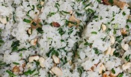 爆料糯米饭团视频大全,美味佳肴尽收眼底