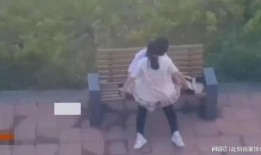 吃瓜绯闻小情侣是谁啊免费阅读,吃瓜绯闻小情侣背后的故事，免费阅读带你一探究竟