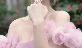 娱乐大爆料瓜姐小说,瓜姐小说中的娱乐圈风云录