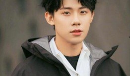 娱乐圈塌方爆料,塌方事件引发行业地震