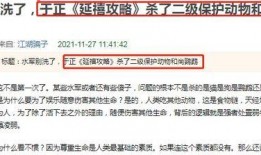 猫之城最新爆料视频网址,最新爆料视频带你探秘神秘猫界