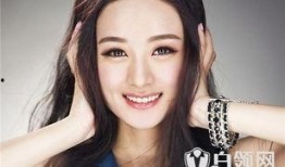 赵丽颖明星娱乐热点爆料,明星生活幕后揭秘