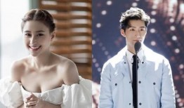 何超莲爆料娱乐圈视频,何超莲揭露惊人内幕