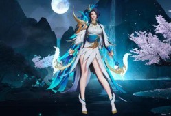 小鞠游戏爆料虞姬视频